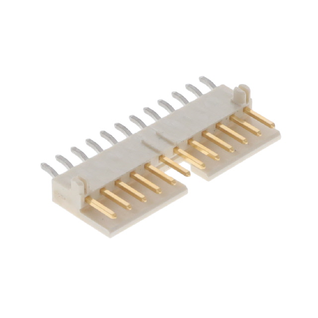 Amphenol Communications Solutions 95000-112LF